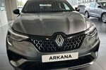 Renault Arkana Techno 1.3 TCe mHEV  EDC