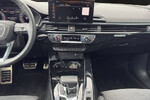 Audi A4 45 TFSI quattro S Line Competition Plus