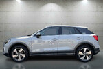 Audi Q2 35 TFSI S tronic