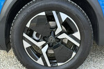 Peugeot 2008 1.2 PureTech Allure S&S EAT8