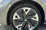 Skoda Superb 1.5 TSI Style DSG