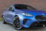BMW Seria 1 M135 xDrive
