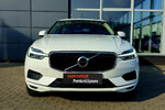 Volvo XC60 T4 Momentum Pro