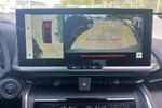 Toyota C-HR 2.0 Hybrid Executive Premiere Edition AWD
