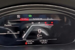 Audi Q5 Sportback 40 TDI quattro S Line
