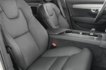Volvo S90 B4 B Core