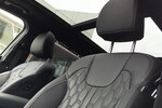 Kia Sorento 1.6 T-GDI HEV 4WD 7os.