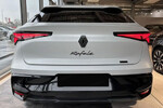 Renault Rafale Esprit Alpine 1.2 E-Tech Full Hybrid