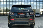 Land Rover Discovery Sport 2.0 P200  R-Dynamic S aut