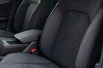 Cupra Leon 1.5 eTSI mHEV DSG