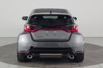 Toyota Yaris GR Yaris Dynamic 1.6 Turbo