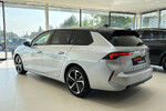 Opel Astra VI 1.2 T GS S&S