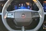 Opel Mokka GS aut 1.2 T