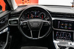 Audi A6 30 TDI