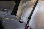 Mercedes GLA 200 Progressive