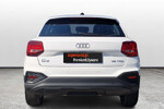 Audi Q2 35 TFSI S tronic