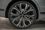 BMW X7 xDrive40d M Sport