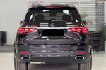Mercedes GLS 450 d 4-MATIC AMG Line