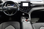 Toyota Camry 2.5 Hybrid Comfort