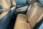 Lexus NX 350h Prestige 2WD