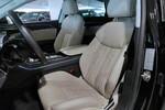 Audi A8 50 TDI mHEV quattro Tiptr.