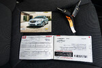 Chevrolet Cruze 1.8 + LPG 16V DOHC