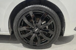 Seat Leon 1.5 eTSI FR DSG
