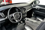 Volvo XC90 T8 AWD Plug-In Hybrid Inscription 7os