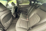 Kia Optima 1.6 T-GDI GT Line DCT