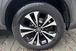 Lexus NX 300h F Impression AWD