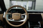 Land Rover Range Rover 3.0 P550e Autobiography