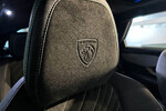Peugeot 3008 GT e-DCS6 1.2 mHEV