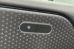 Mercedes B Klasa 200 d Progressive 8G-DCT