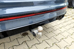 Volkswagen Tiguan 2.0 TDI SCR 4Mot  R-Line DSG