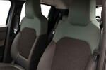 Dacia Spring Extreme