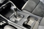 Volvo XC40 T3 R-Design