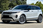 Land Rover Range Rover Evoque D200  Dynamic SE