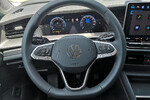 Volkswagen Tayron Life Plus 2.0 TSI DSG 7 os.