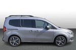 Mercedes T klasa T180 Progressive AT
