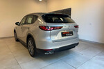 Mazda CX-60 3.3 D Exclusive-Line