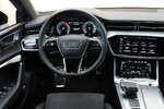 Audi A7 55 TFSI quattro S tronic