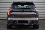 Volvo EX90 Twin Performance AWD Ultra
