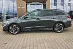 Hyundai i30 1.5 T-GDI 48V N-Line DCT