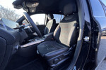 Mercedes GLB 220 d 4-Matic AMG Line