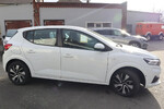 Dacia Sandero Expression LPG 1.0 TCe