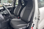 Toyota Aygo X 1.0 VVT-i Comfort CVT