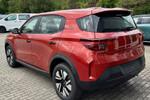 Opel Frontera Edition 44kWh