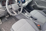 Skoda Octavia Sportline 1.5 TSI mHEV  DSG