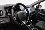 Renault Clio 1.2 Limited aut