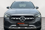 Mercedes GLA 200 Progressive